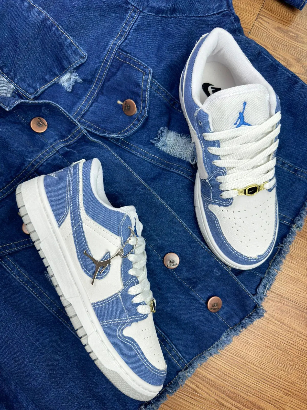 www.tuesneakers.com.br