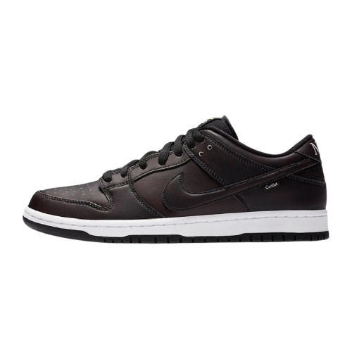 Civilist x Nike SB Dunk Low