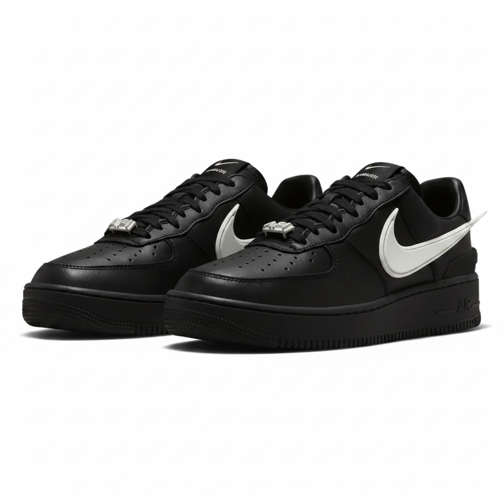 https://tuesneakers.com.br/