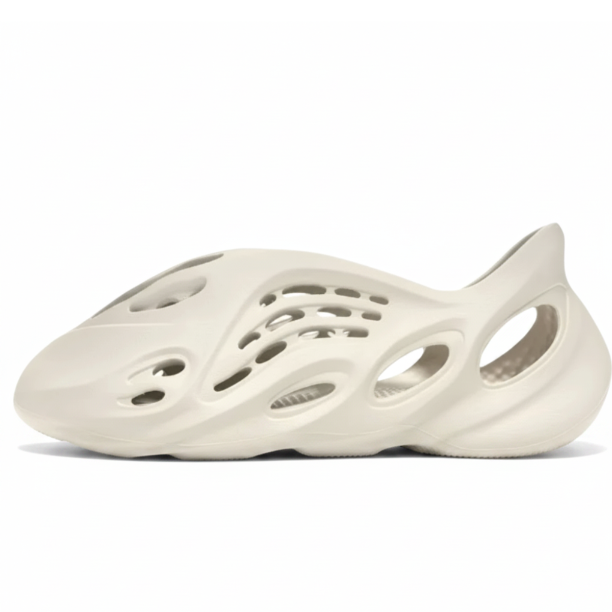 Adidas Yeezy Foam - Ararate