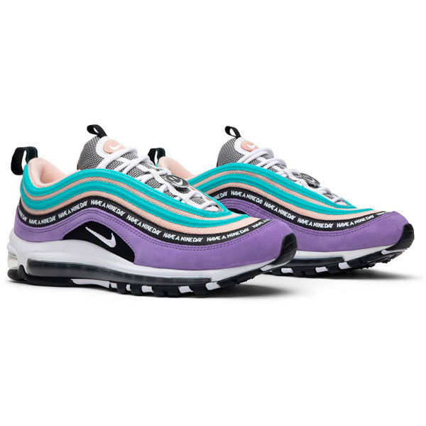 Nike Air Max 97 Have a Nike Day
