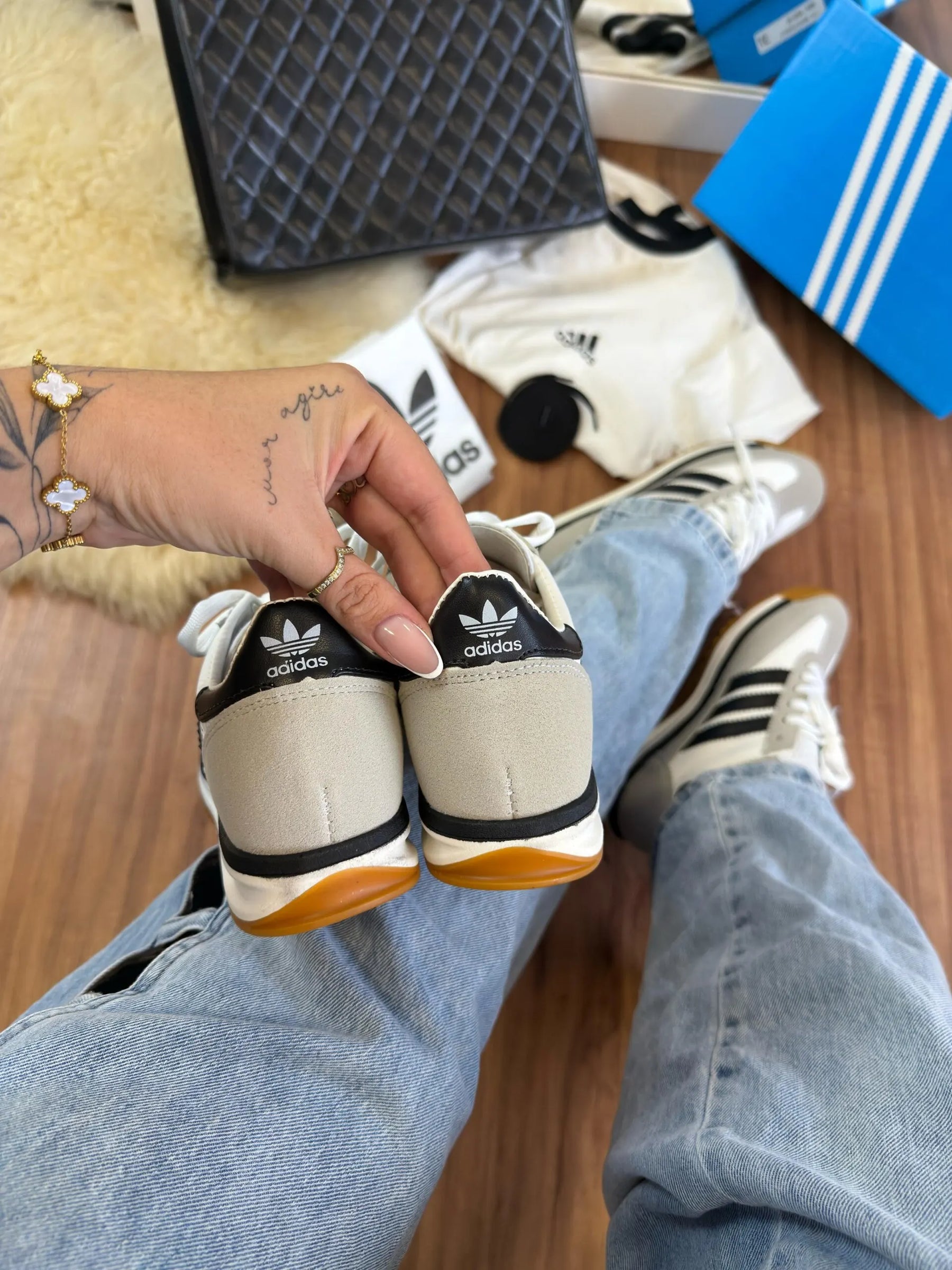 www.tuesneakers.com.br