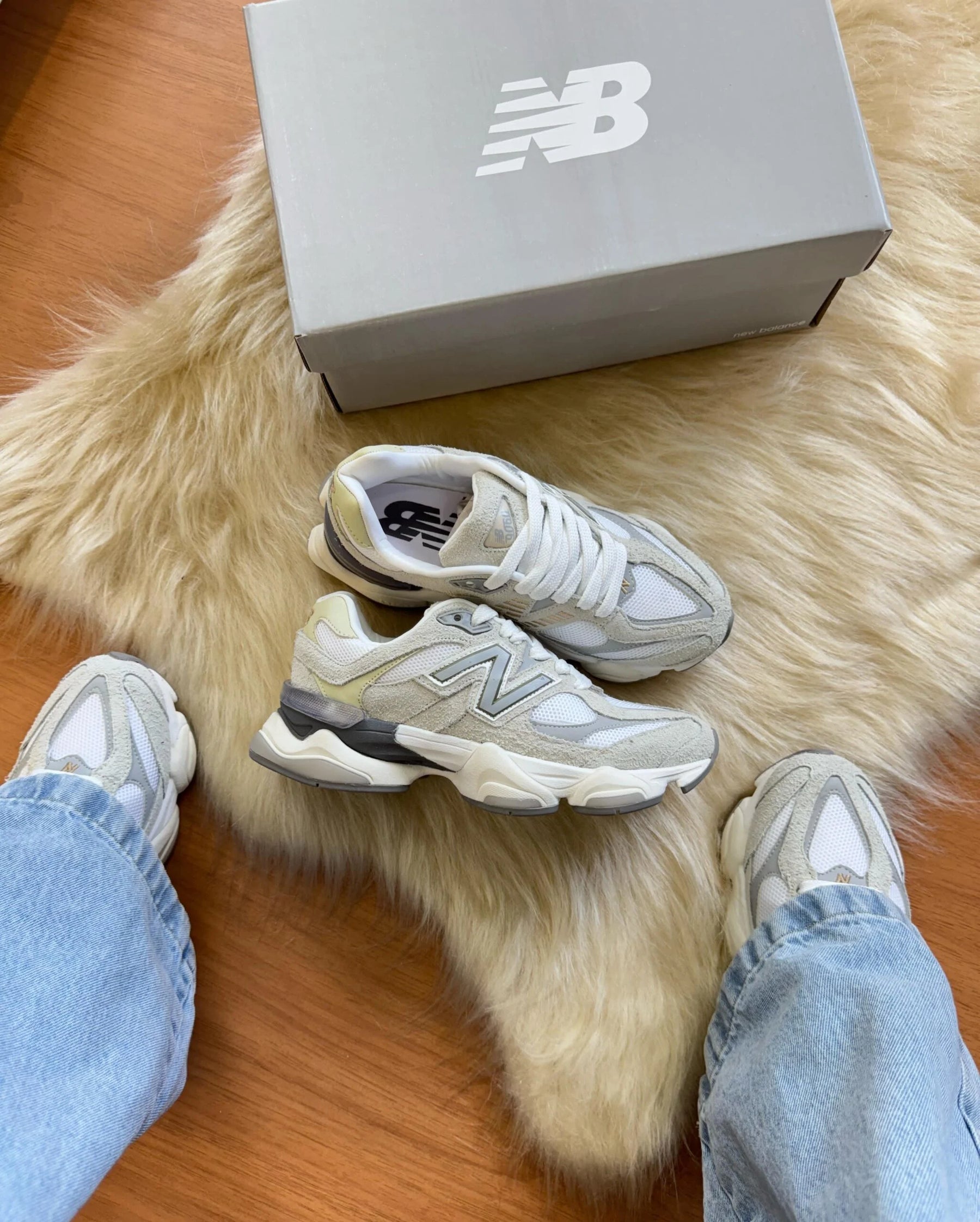 www.tuesneakers.com.br