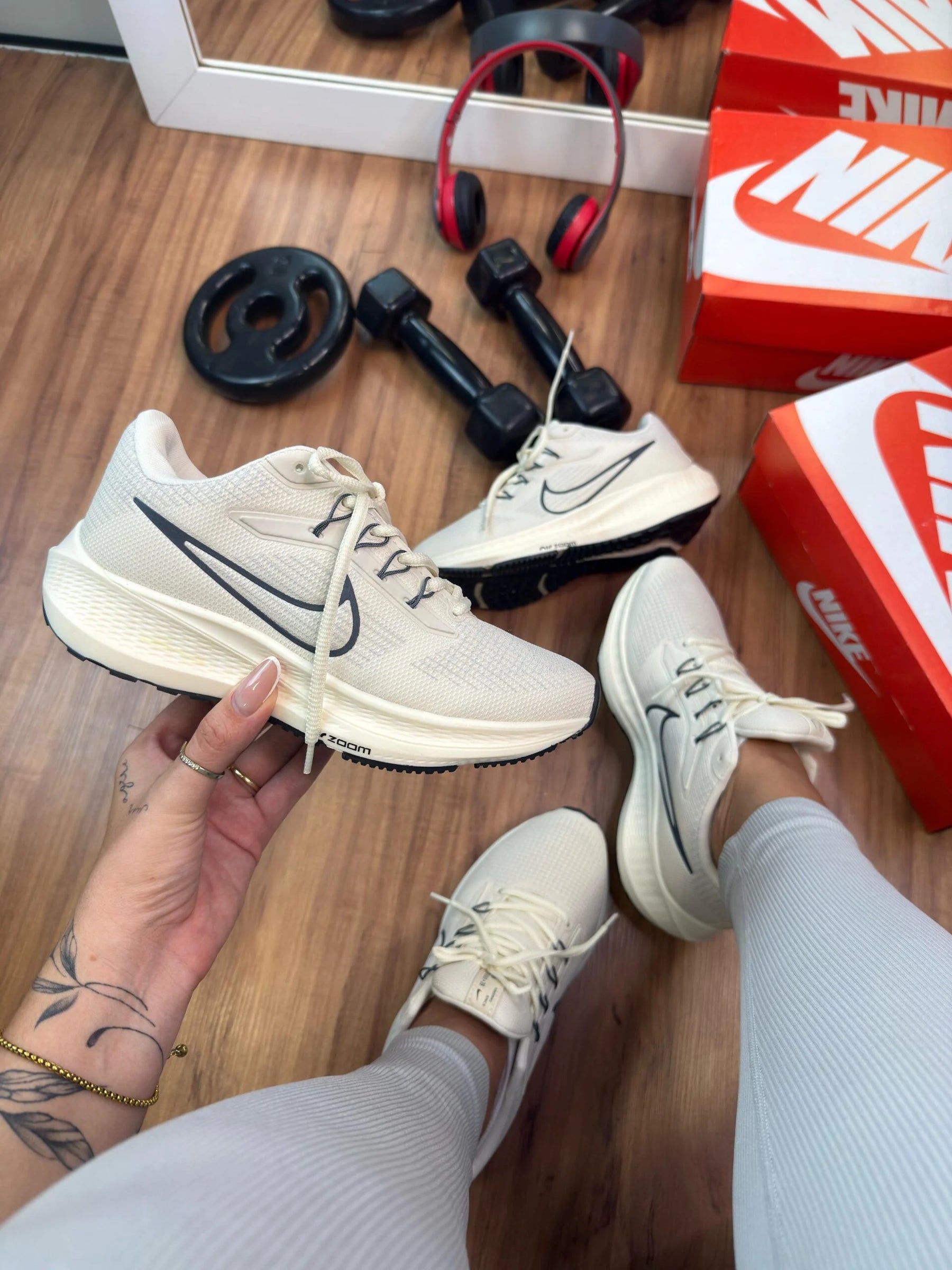 www.tuesneakers.com.br
