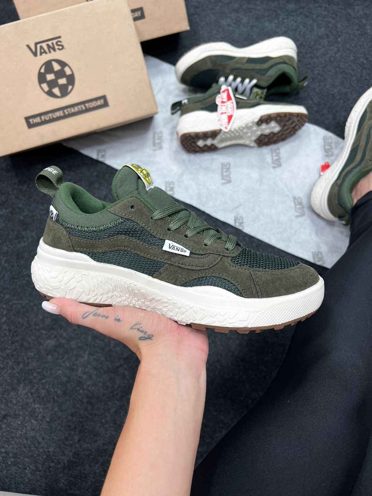 www.tuesneakers.com.br