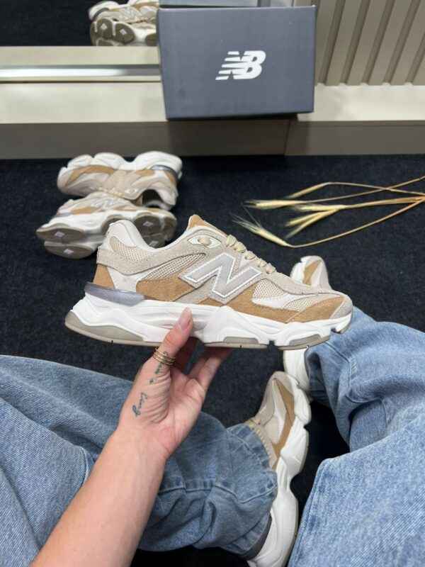www.tuesneakers.com.br