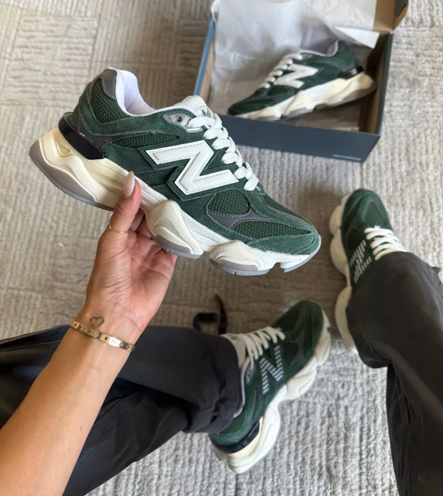 www.tuesneakers.com.br