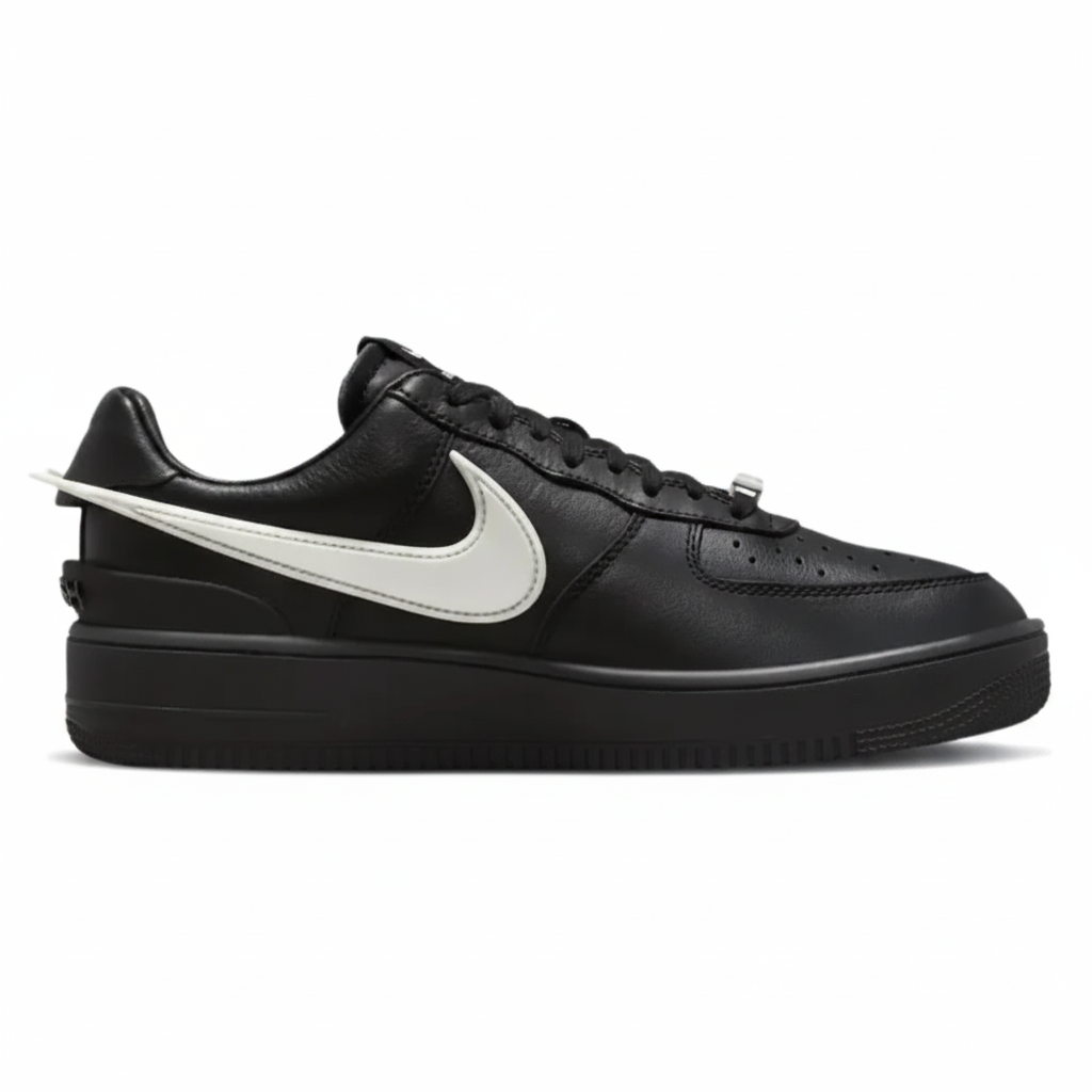 https://tuesneakers.com.br/