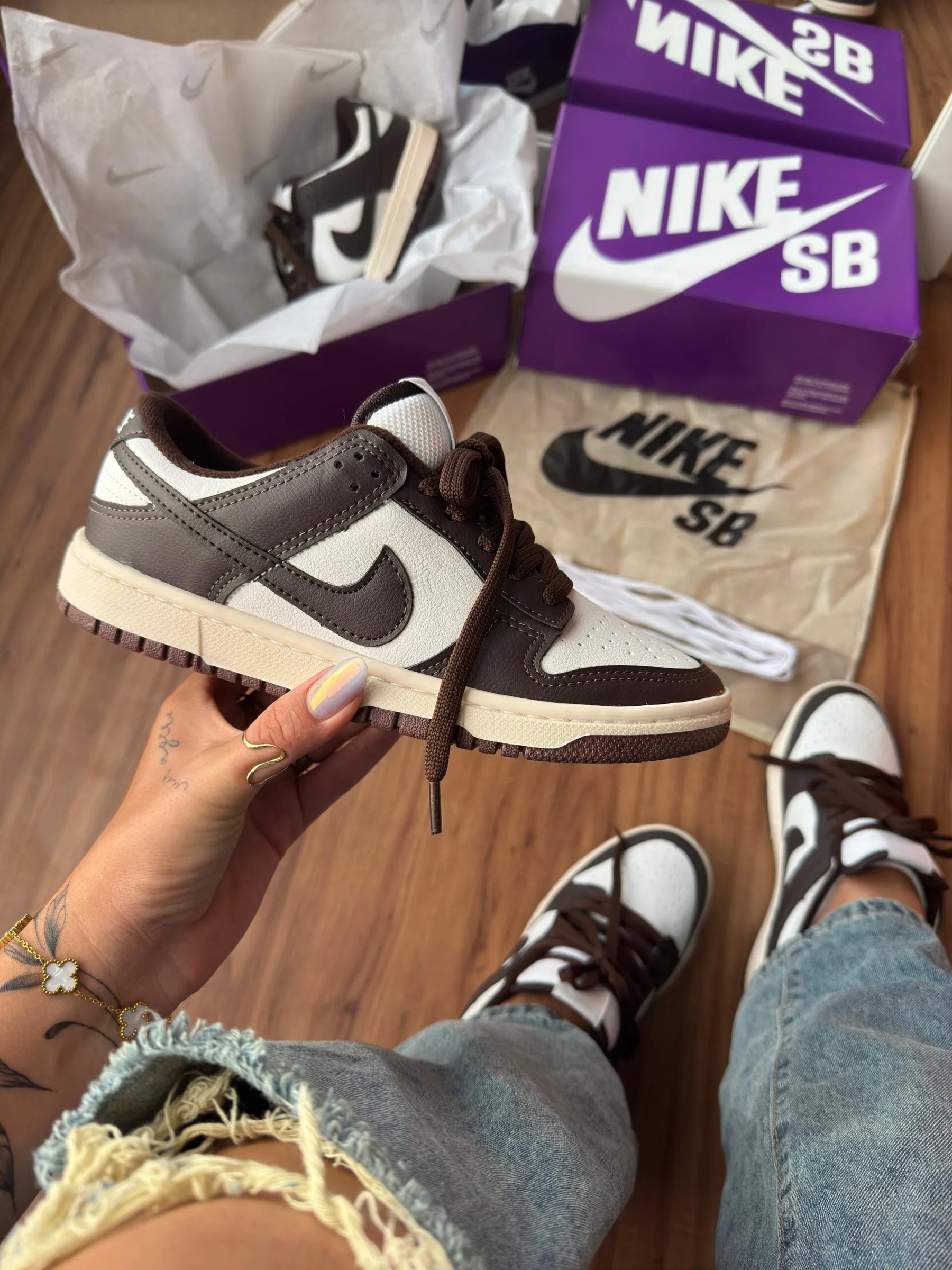 www.tuesneakers.com.br