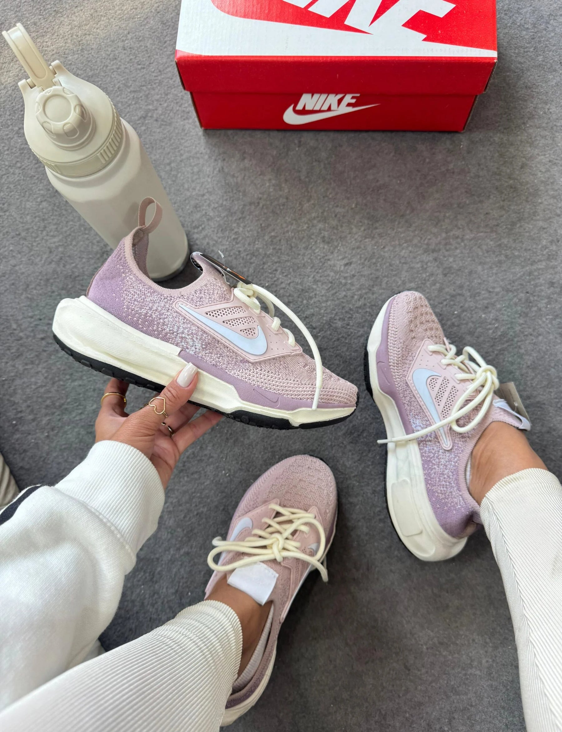 www.tuesneakers.com.br