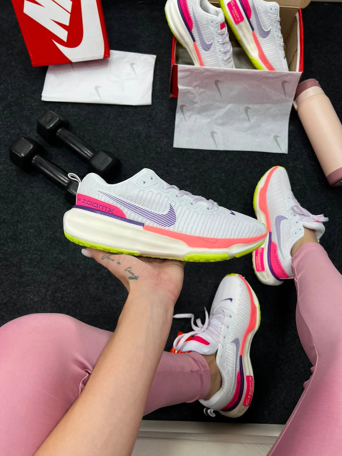 www.tuesneakers.com.br