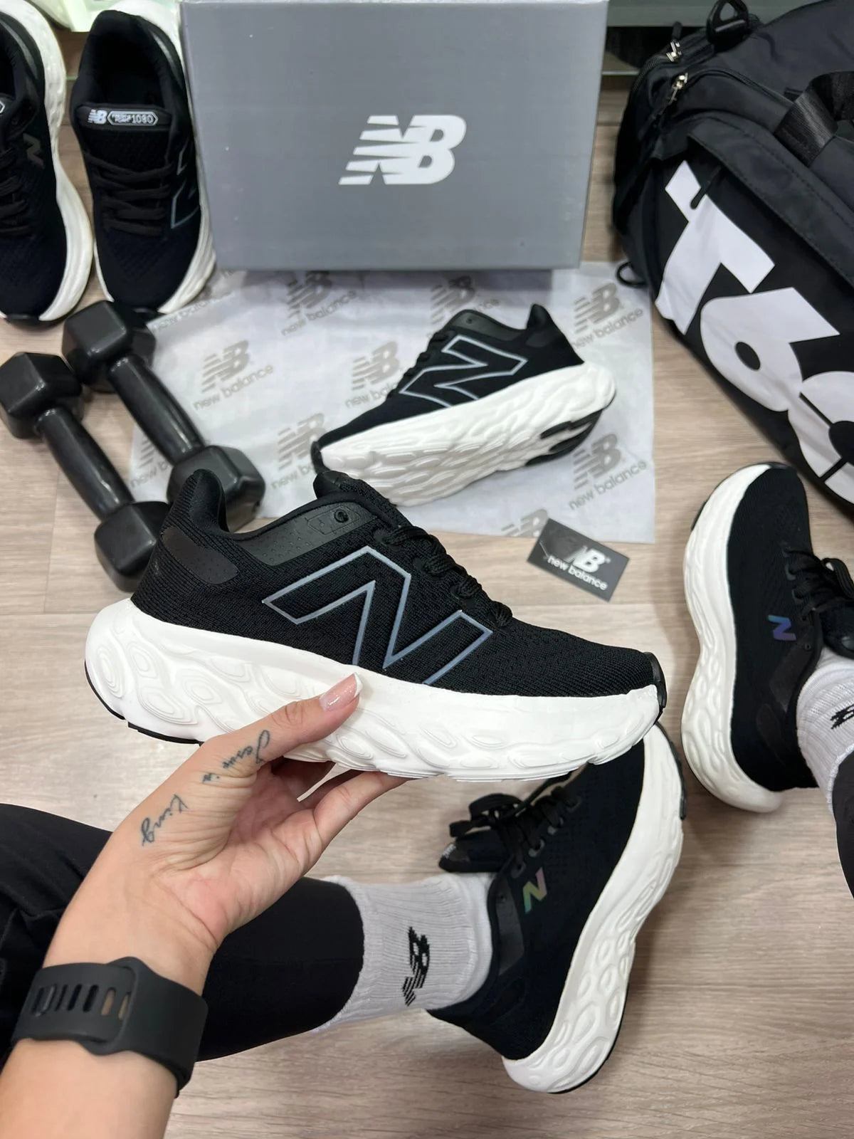 www.tuesneakers.com.br