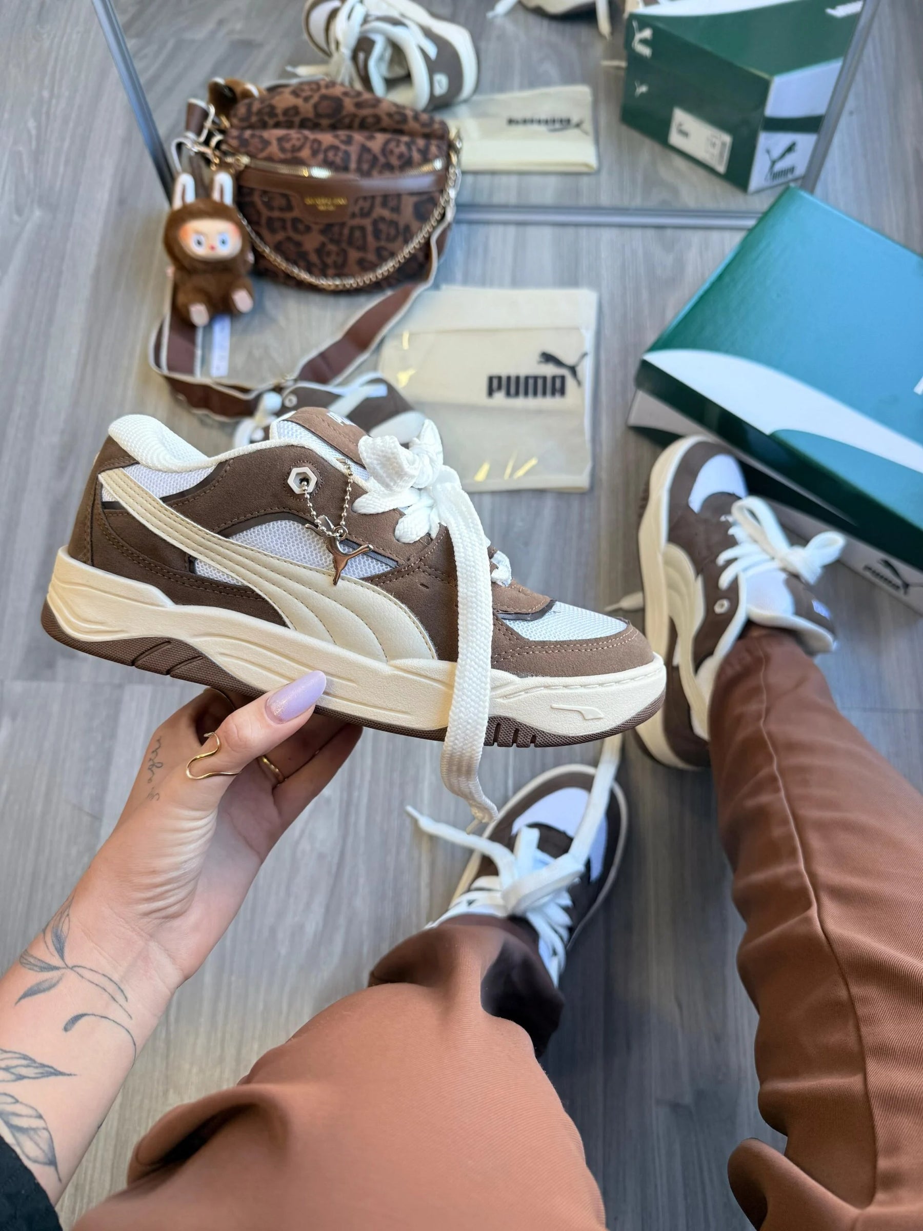 www.tuesneakers.com.br