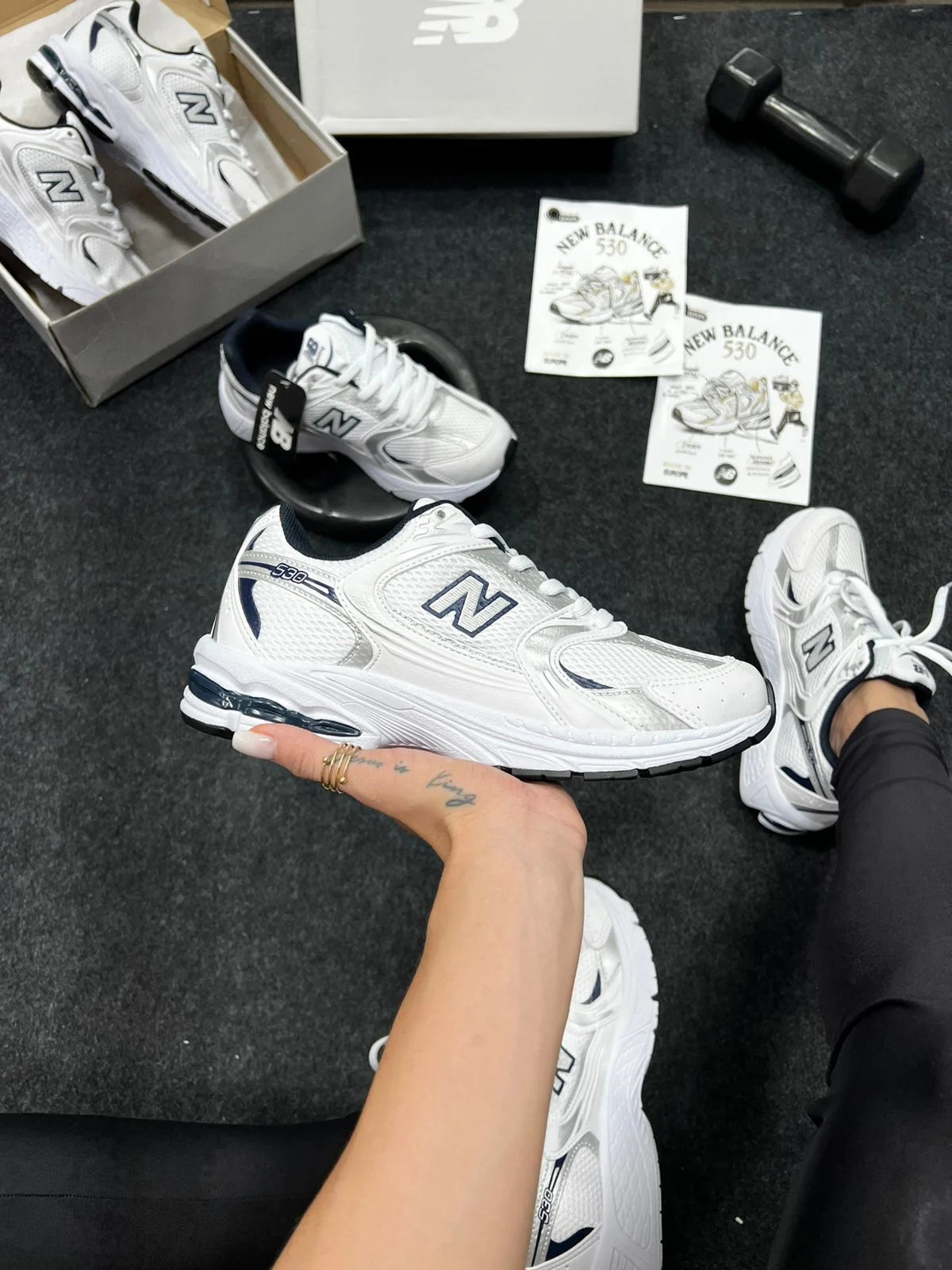 www.tuesneakers.com.br