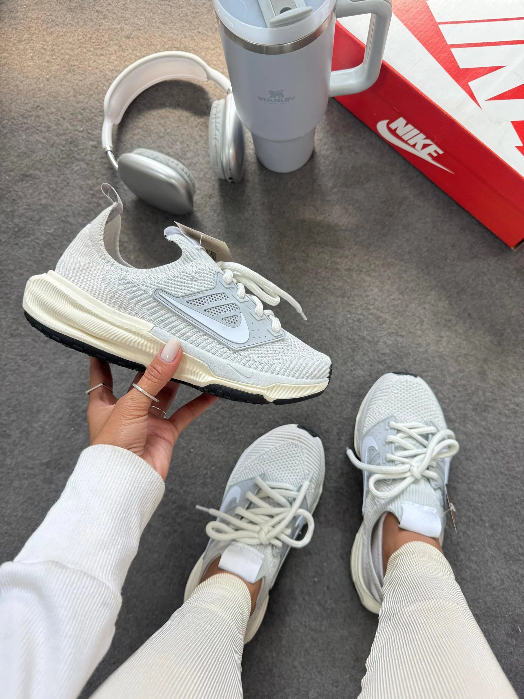 www.tuesneakers.com.br