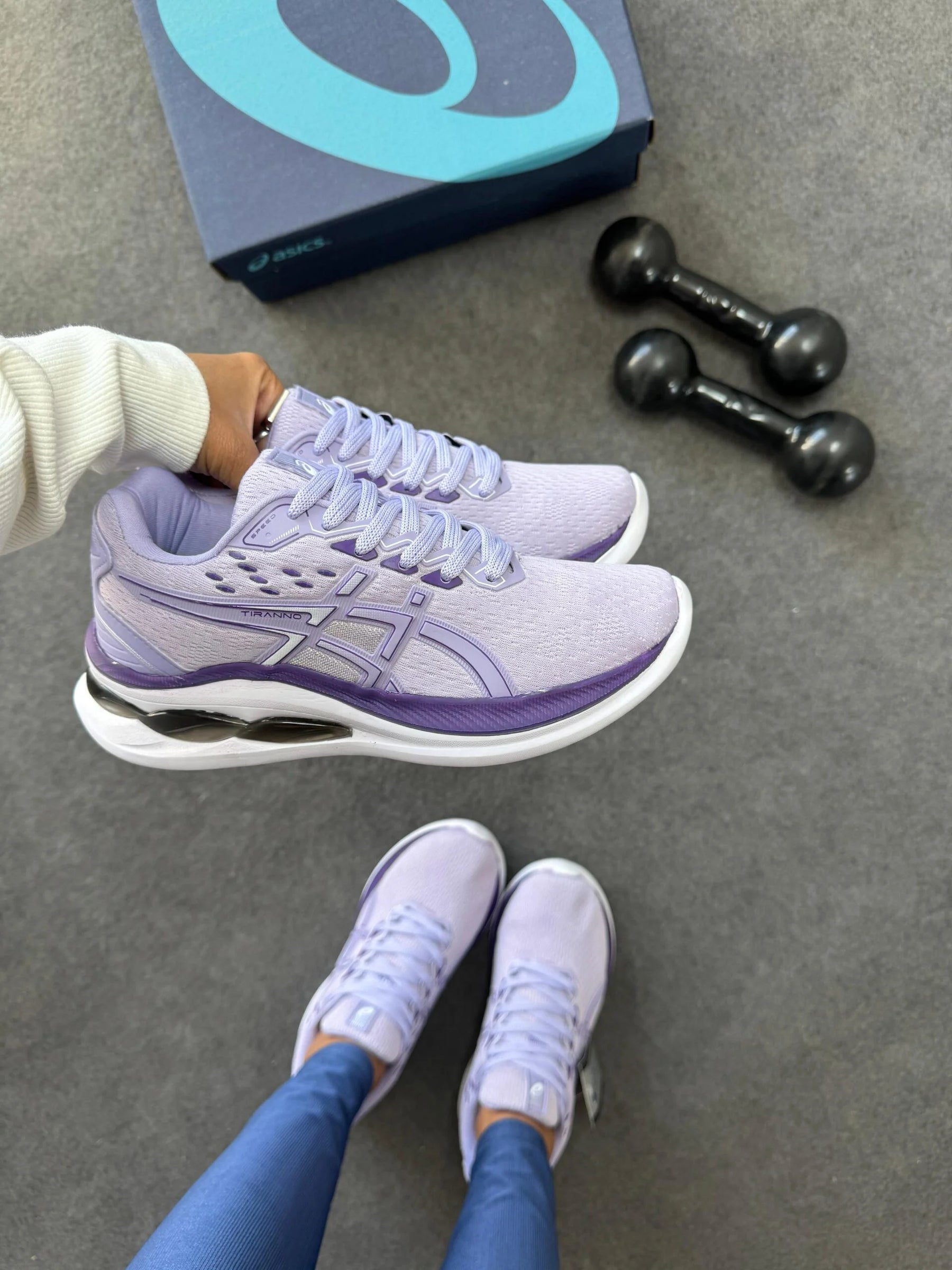 www.tuesneakers.com.br