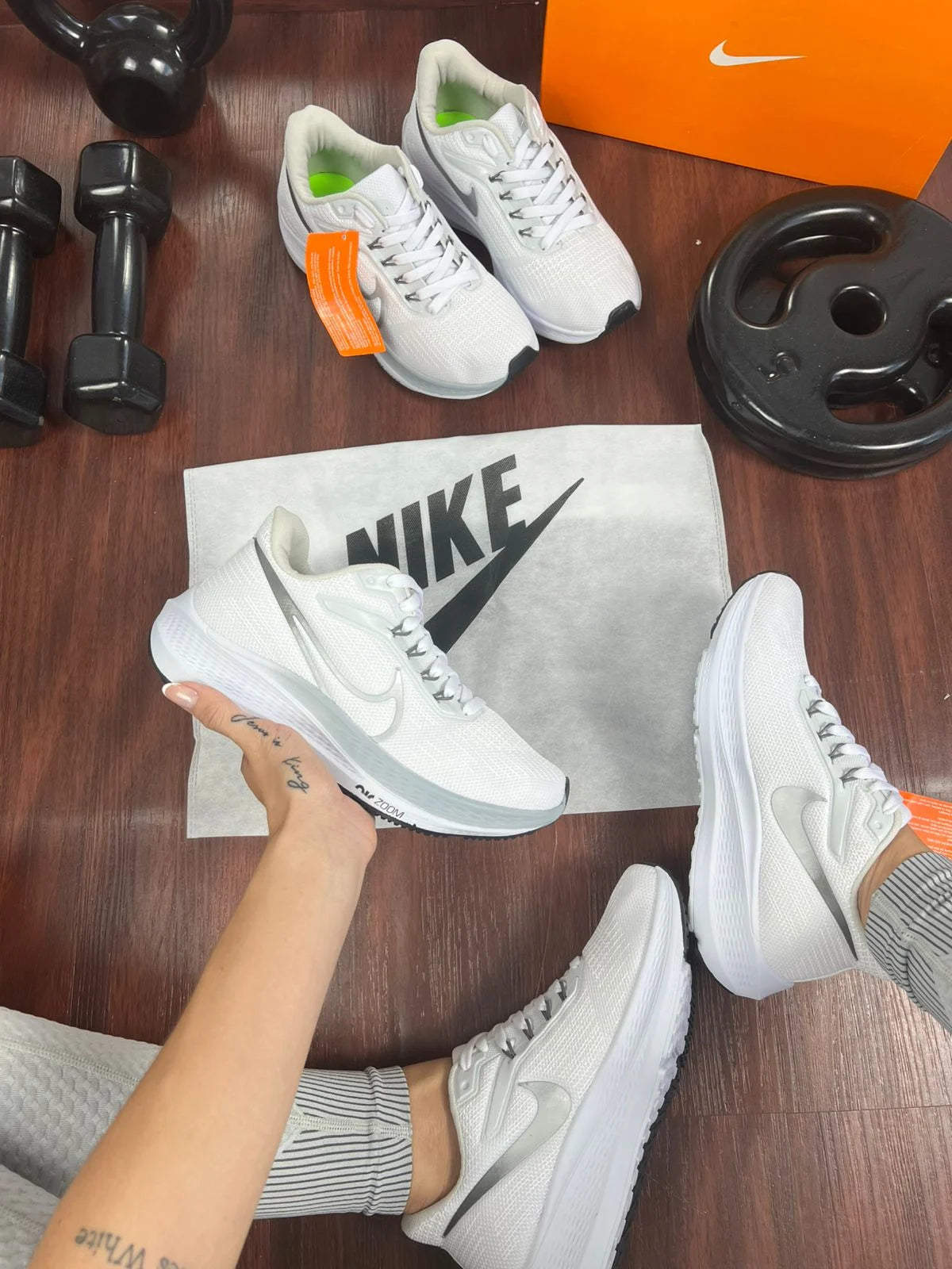 www.tuesneakers.com.br