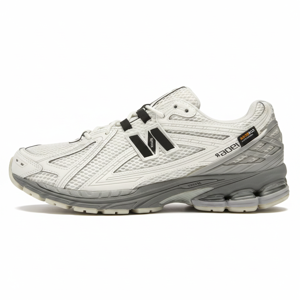 New Balance 1906R - Cordure | Cream