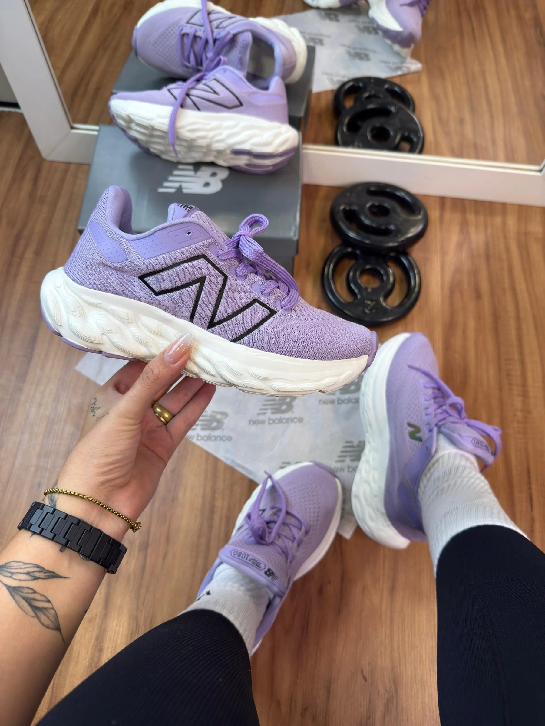www.tuesneakers.com.br