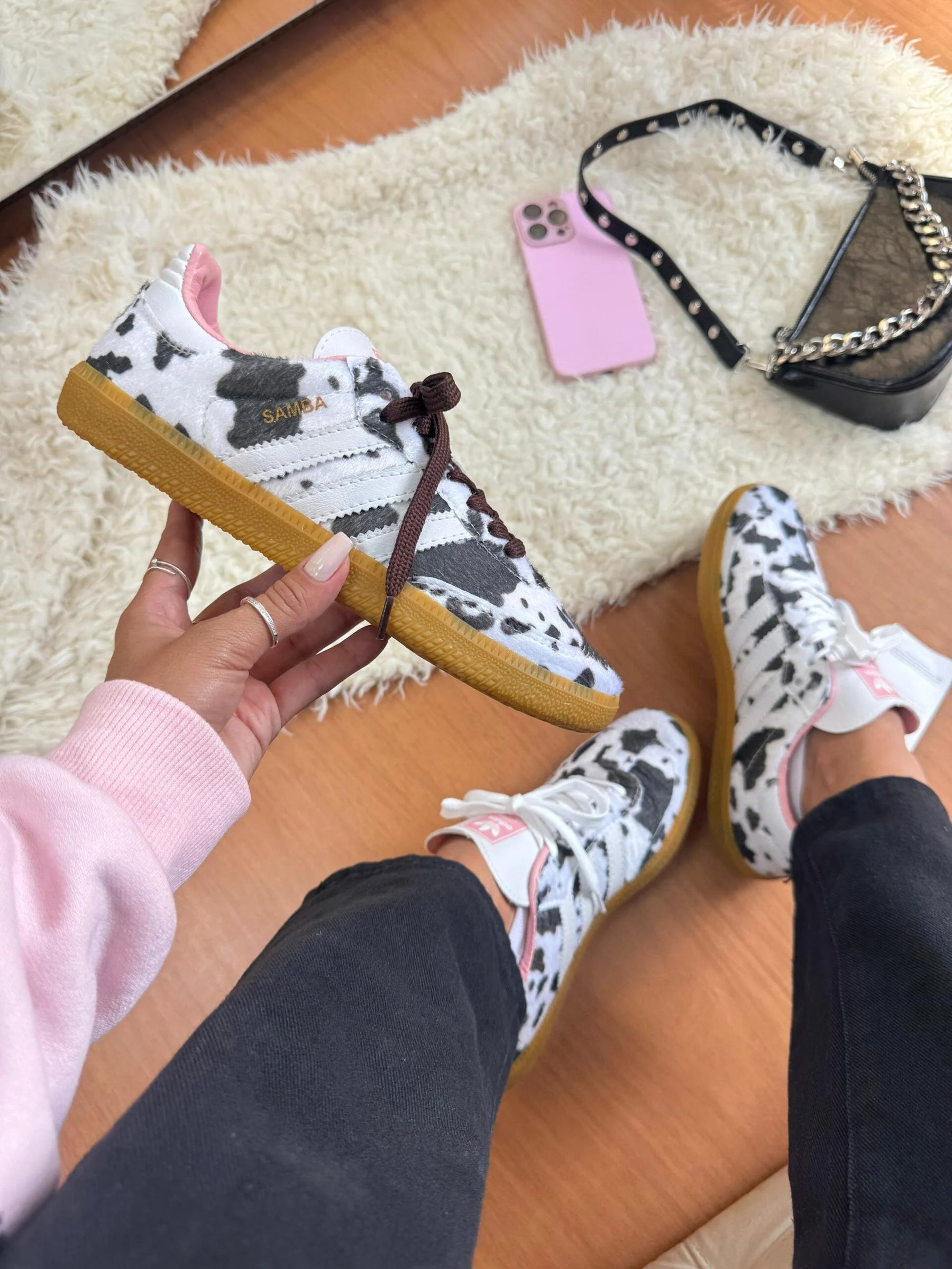 www.tuesneakers.com.br