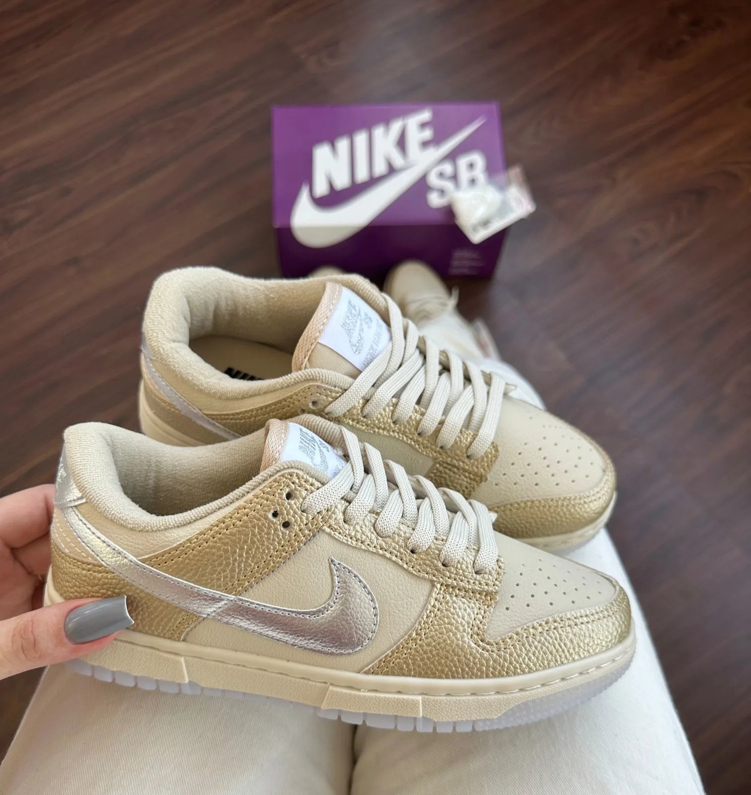 www.tuesneakers.com.br