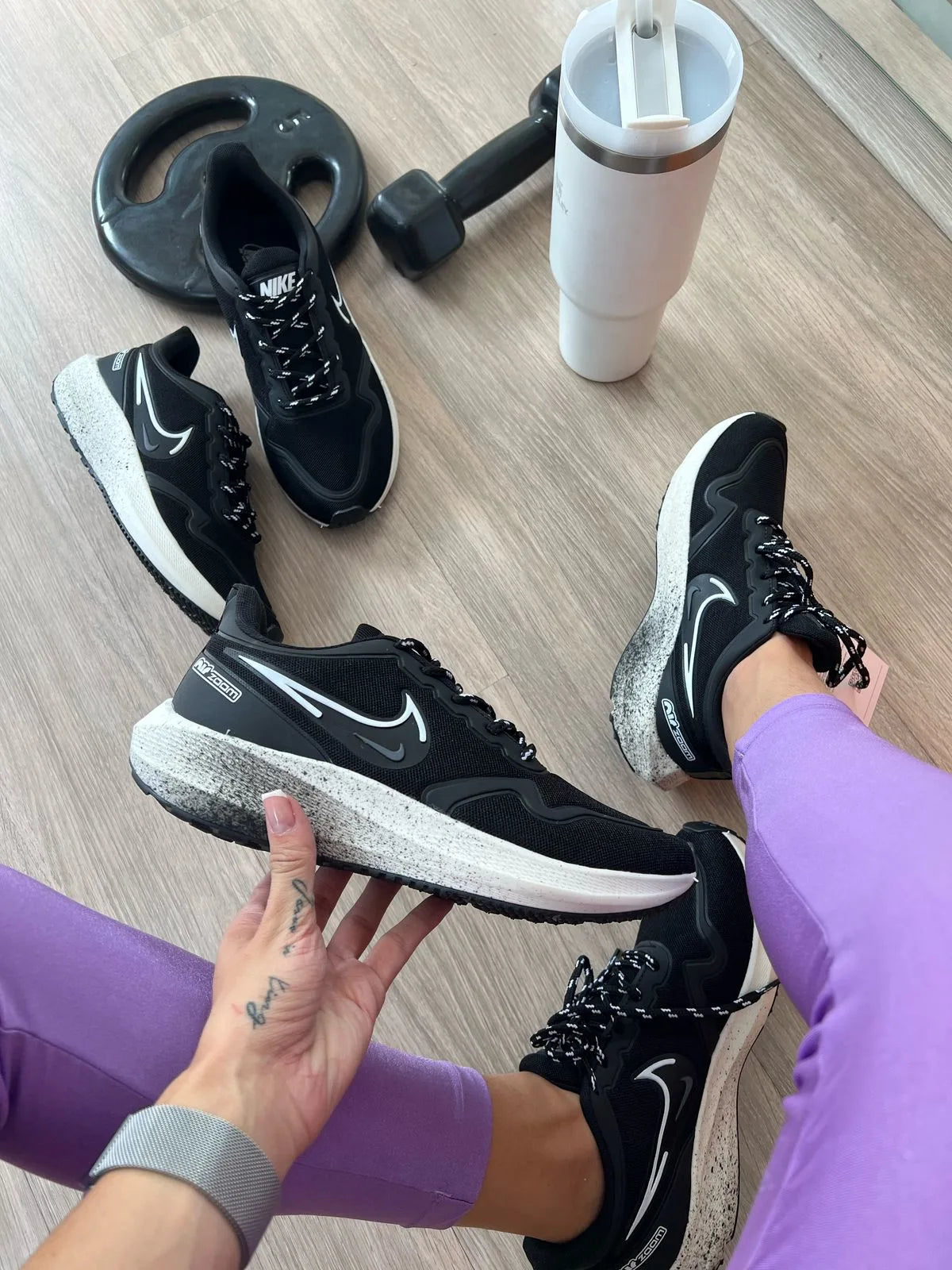 www.tuesneakers.com.br