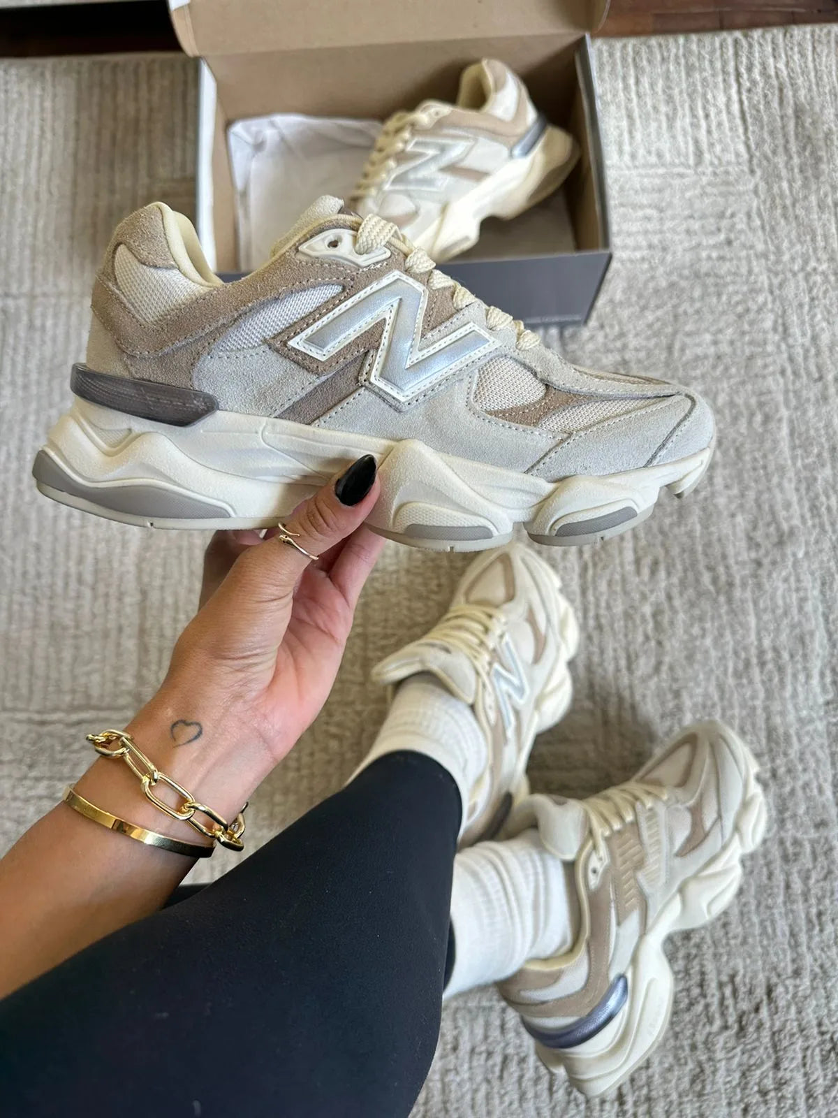 www.tuesneakers.com.br