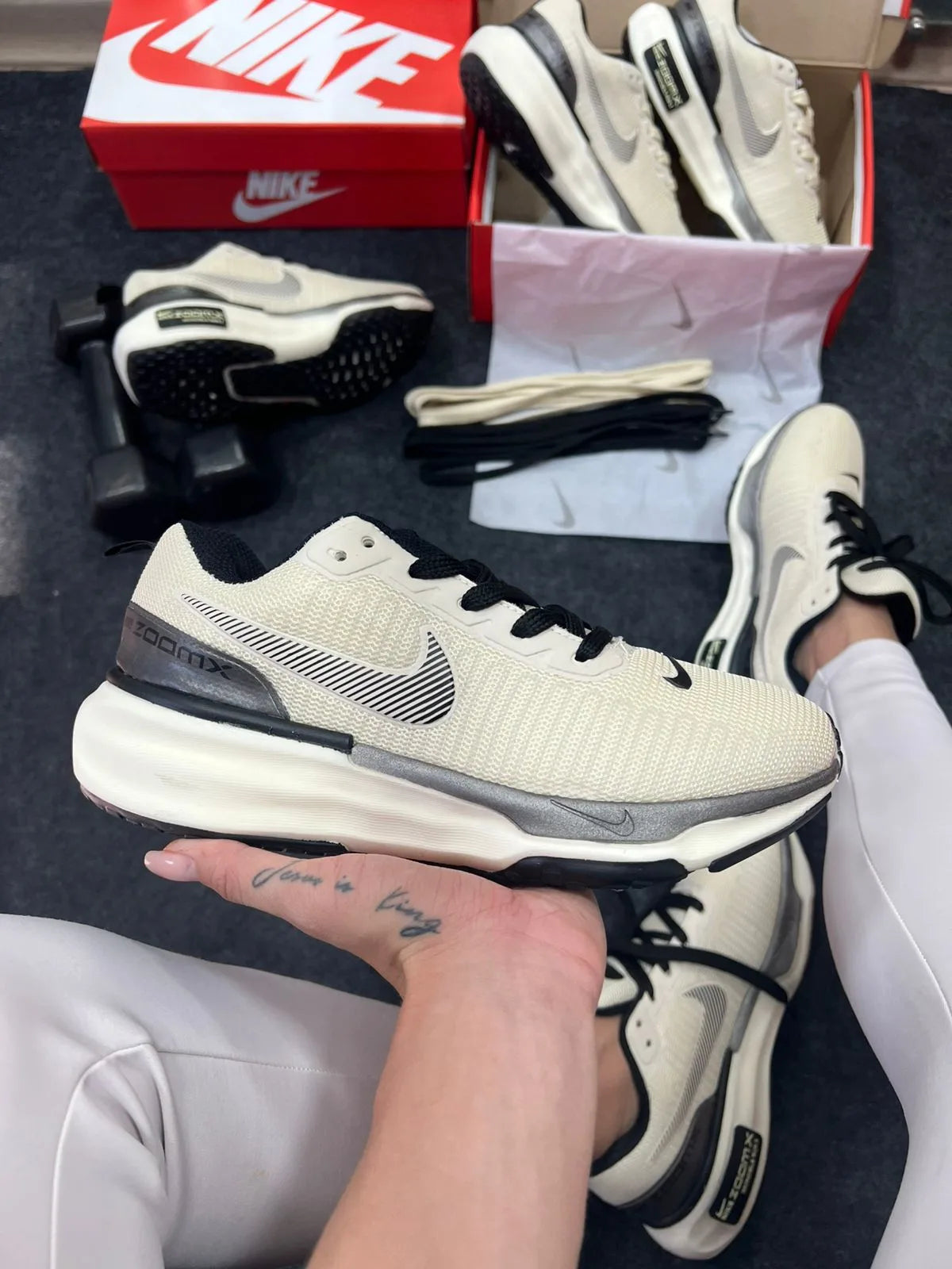 www.tuesneakers.com.br