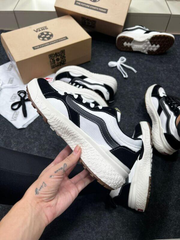 www.tuesneakers.com.br