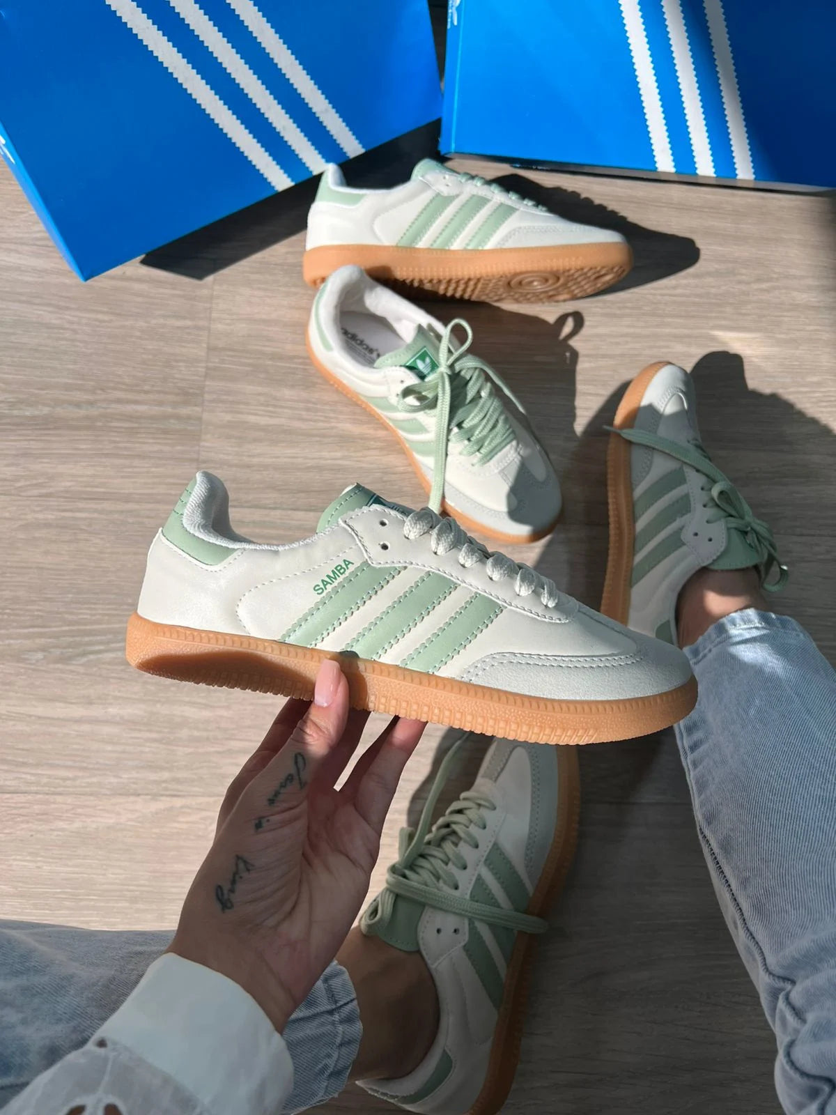 www.tuesneakers.com.br