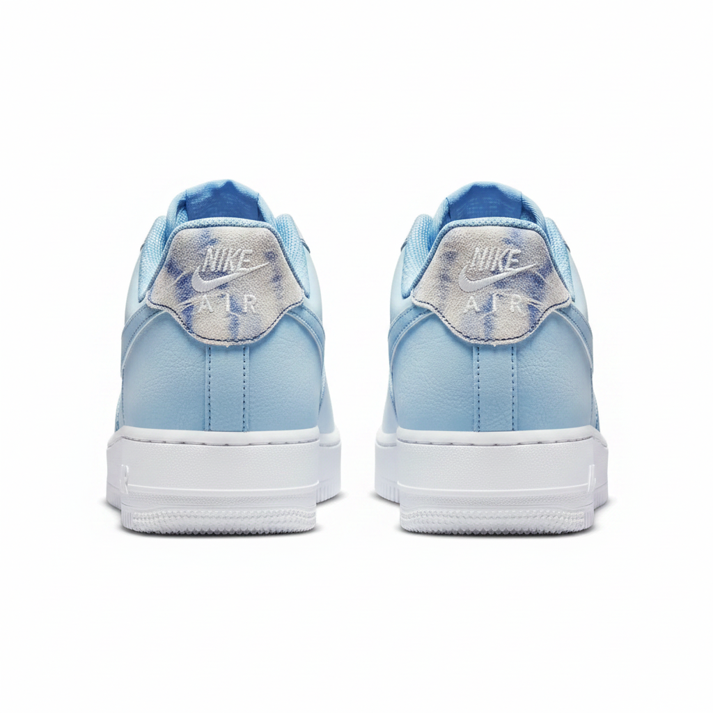 https://tuesneakers.com.br/