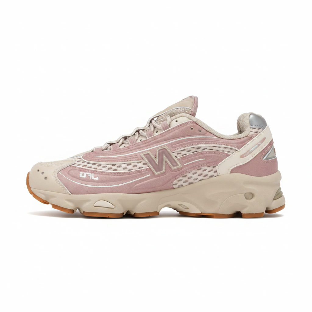 New Balance 1000 - Rosa