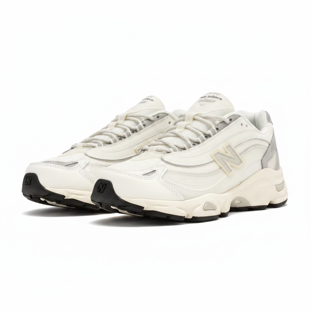 New Balance 1000 - Sea Salt