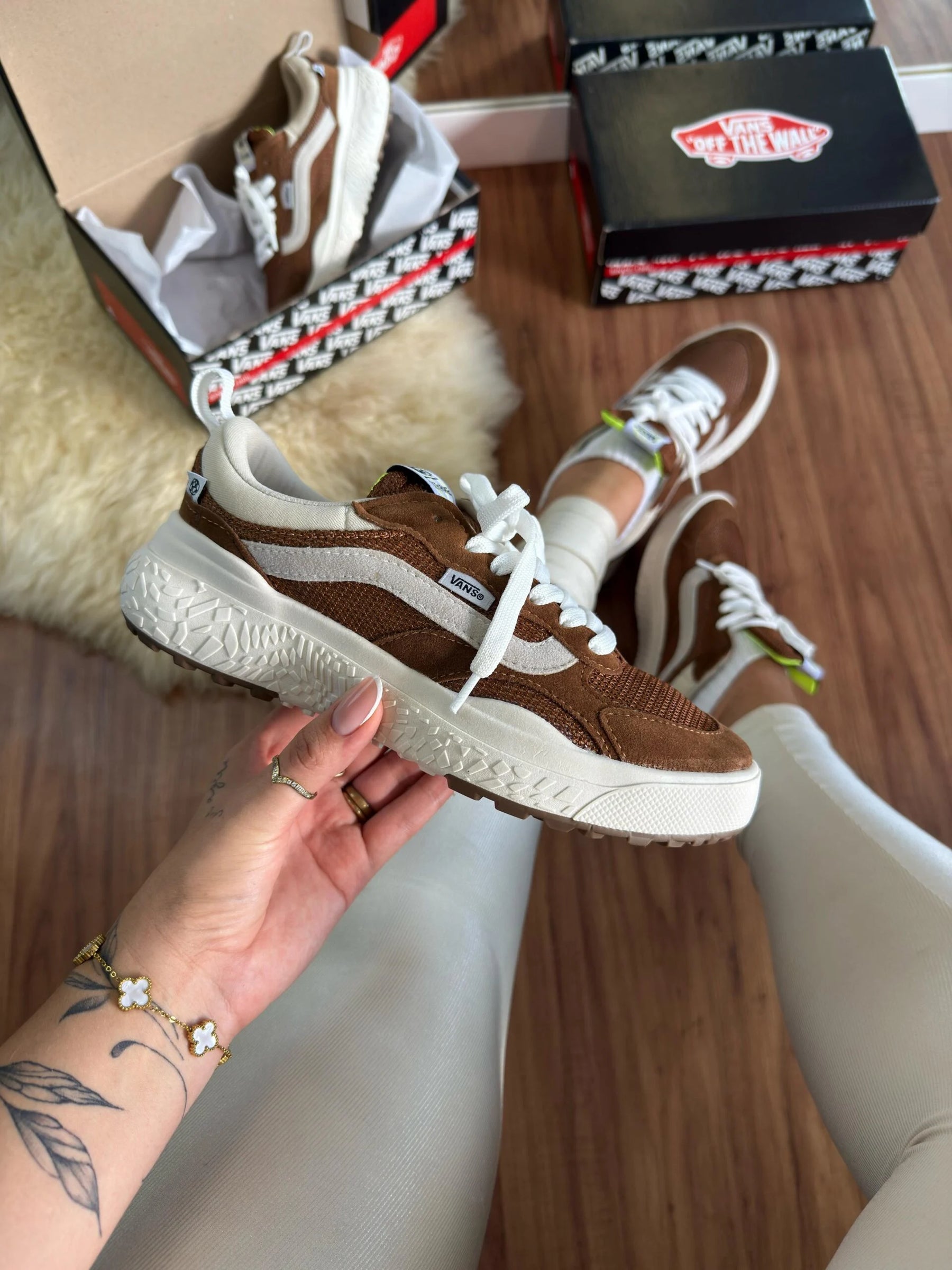www.tuesneakers.com.br