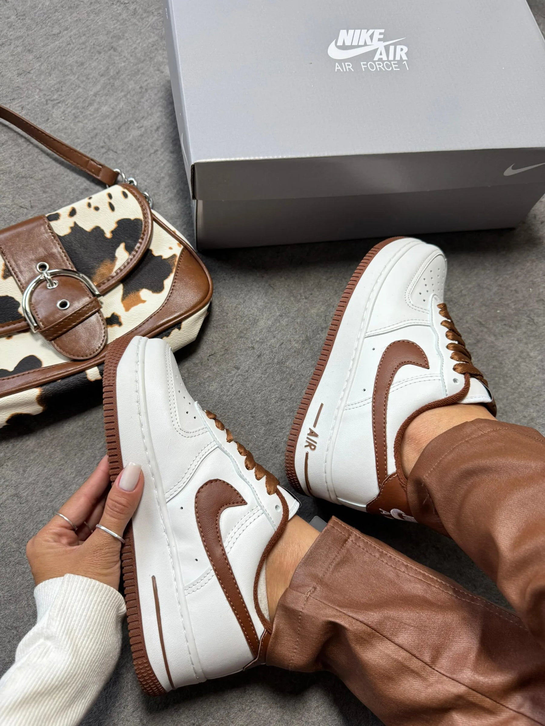 www.tuesneakers.com.br