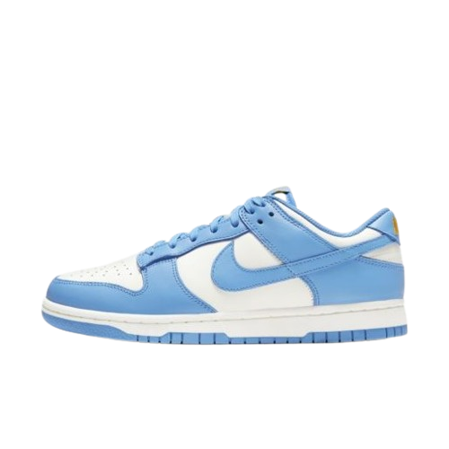 Nike Dunk Low Coast