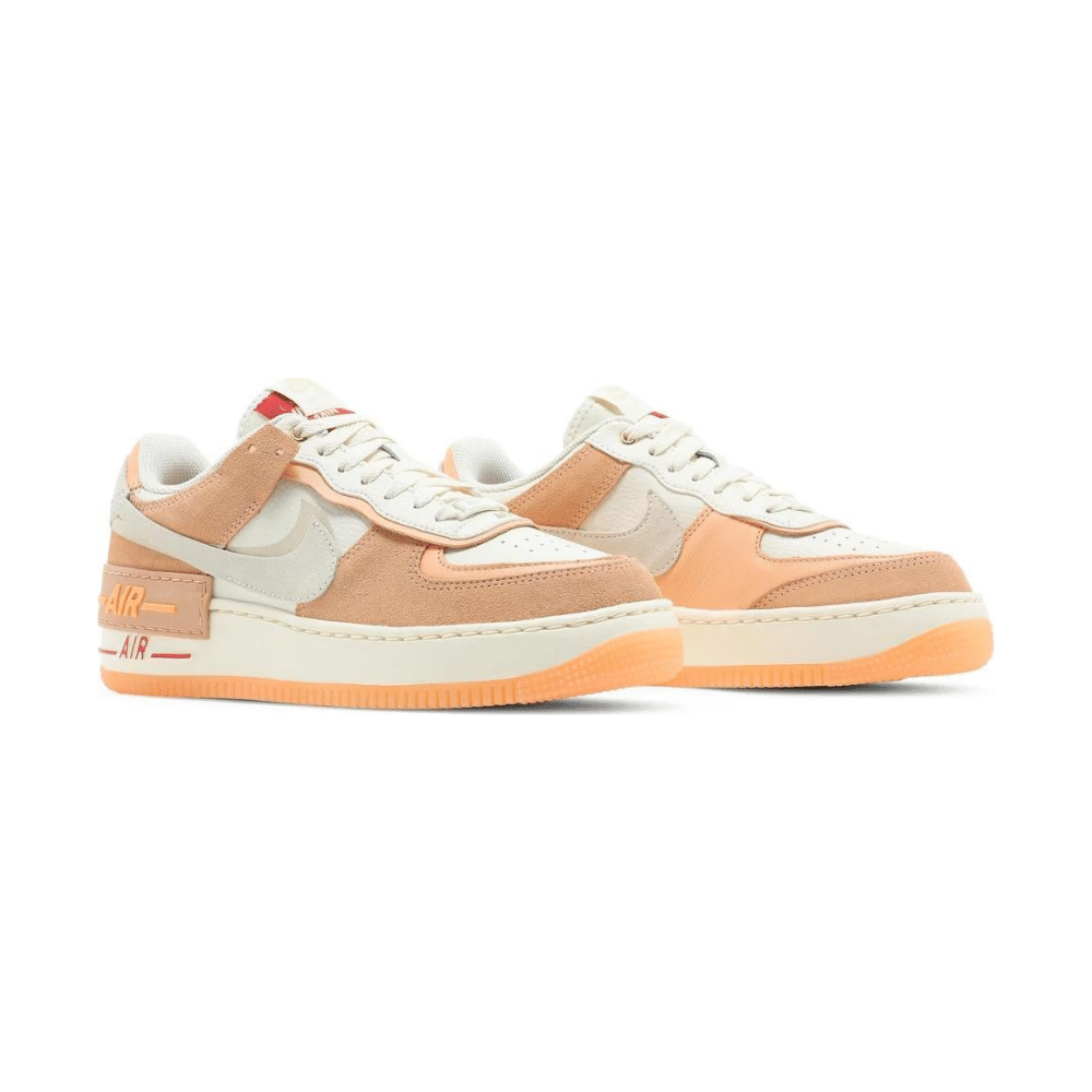 Nike Air Force 1 Shadow Sisterhood