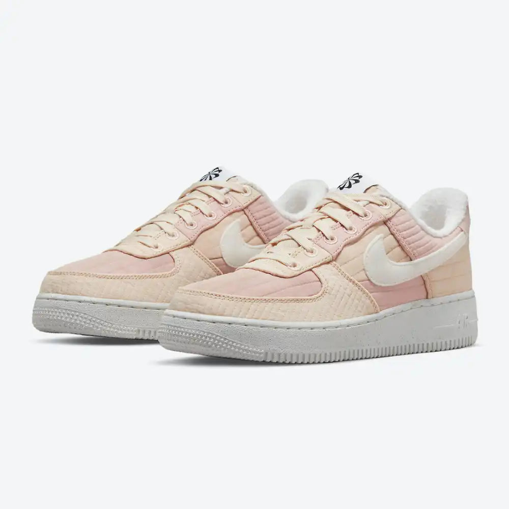 Nike Air Force 1 LX Next Nature Toasty Pink