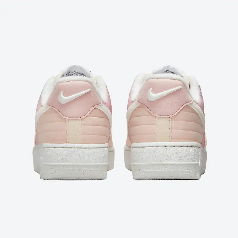 Nike Air Force 1 LX Next Nature Toasty Pink