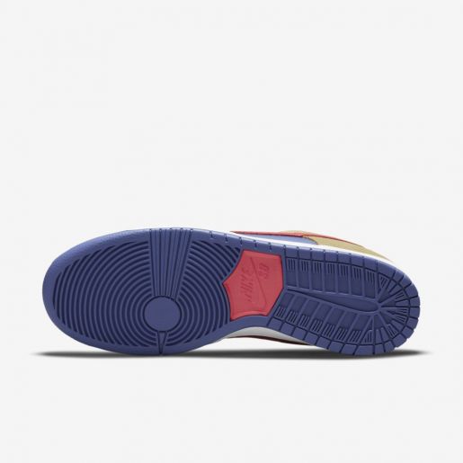 Nike SB Dunk Low Pro Reverse Papa Bear