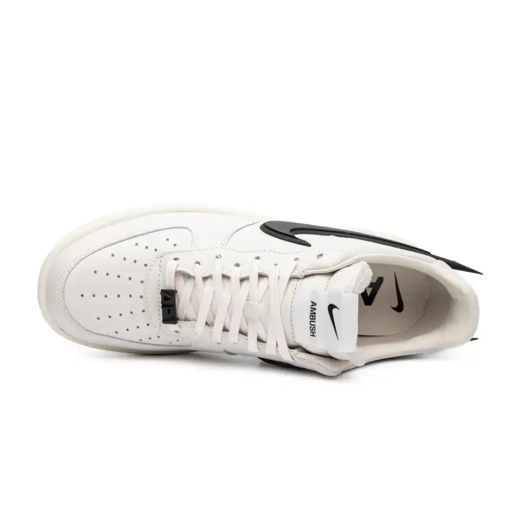 https://tuesneakers.com.br/