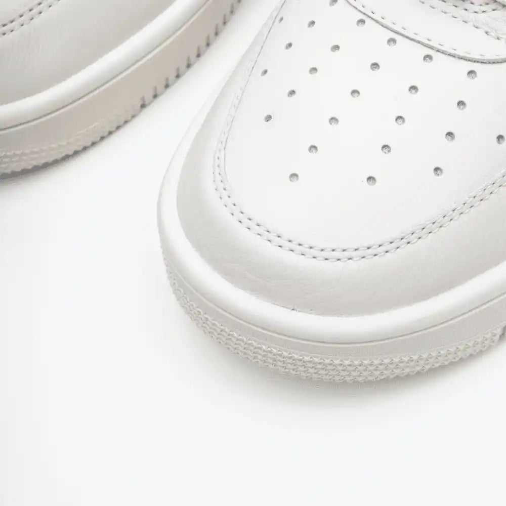 https://tuesneakers.com.br/