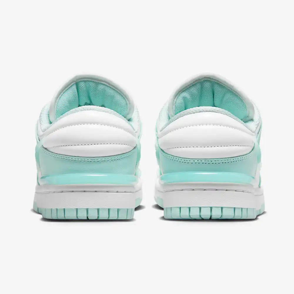 Nike Dunk Low Twist Jade Ice