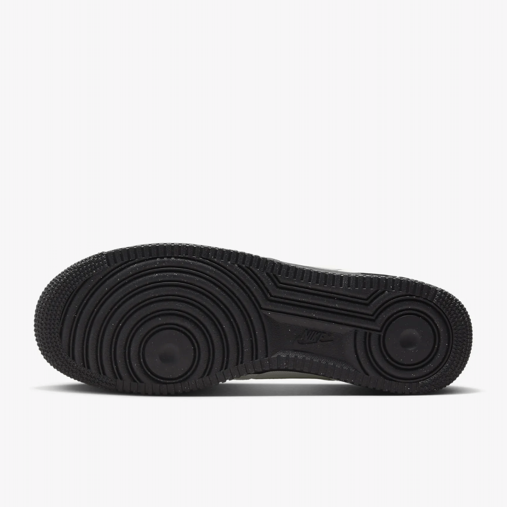 Nike Air Force 1 Low Sea Glass Black