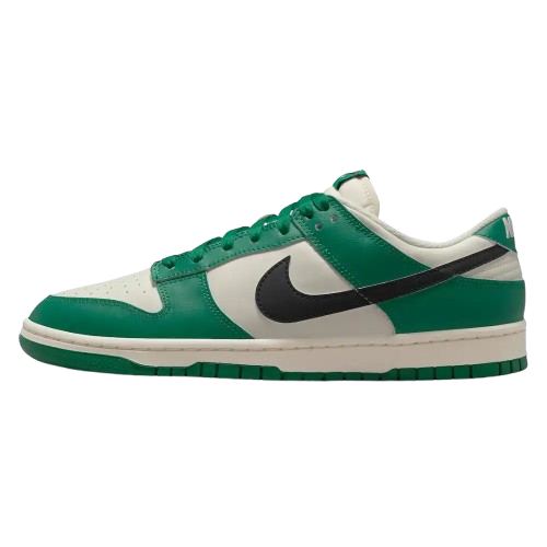 Nike Dunk Low SE Lottery