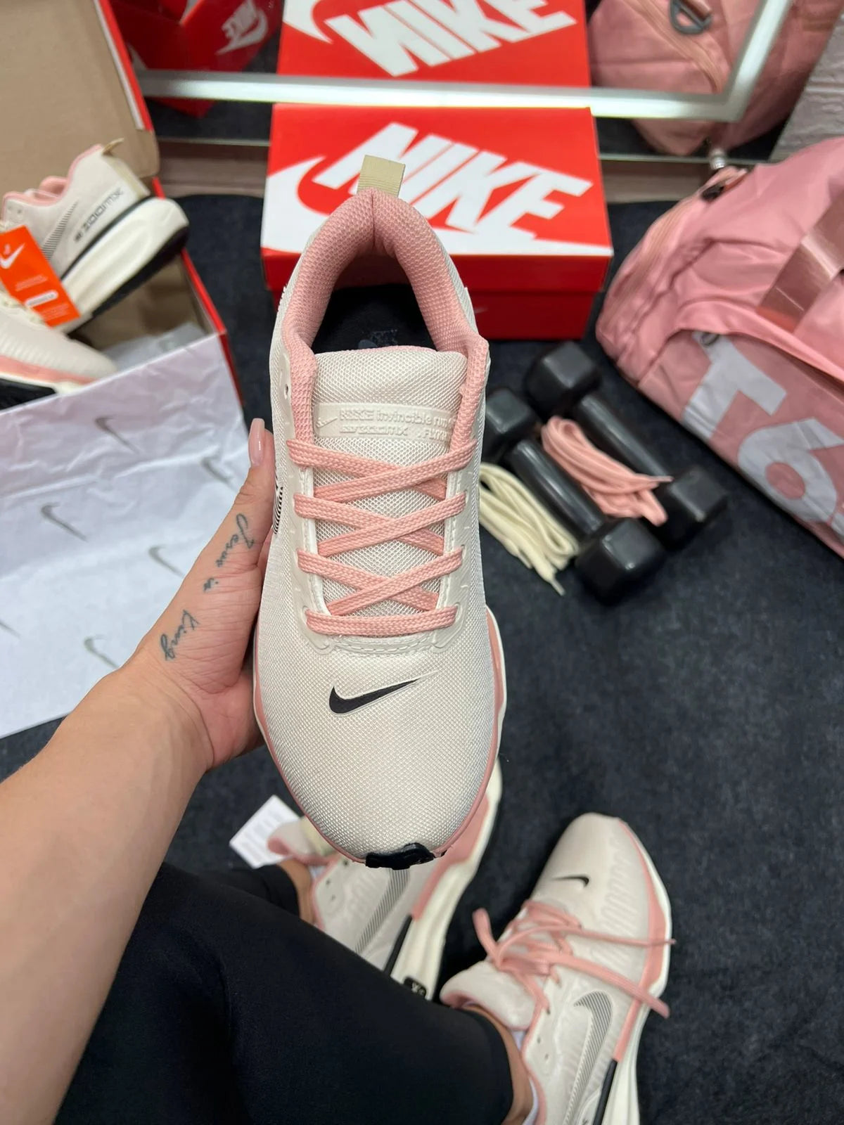 www.tuesneakers.com.br