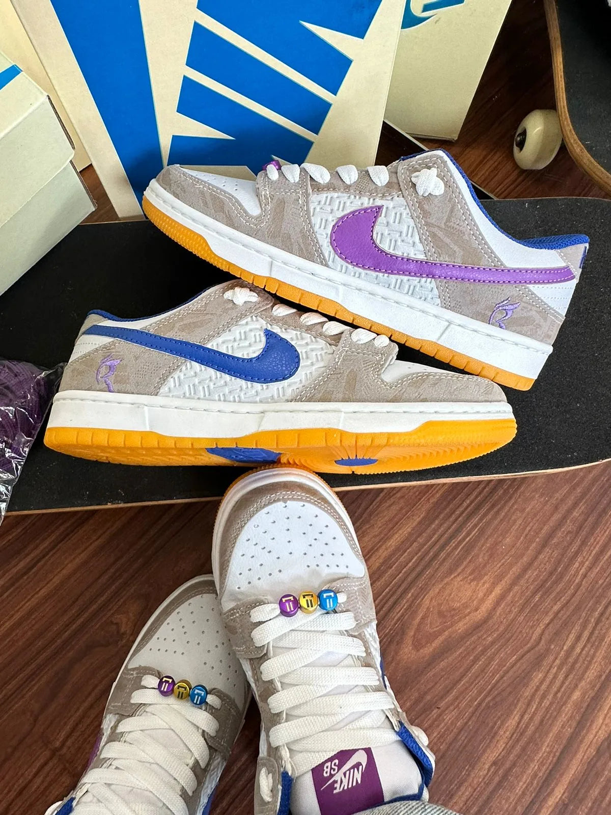 www.tuesneakers.com.br