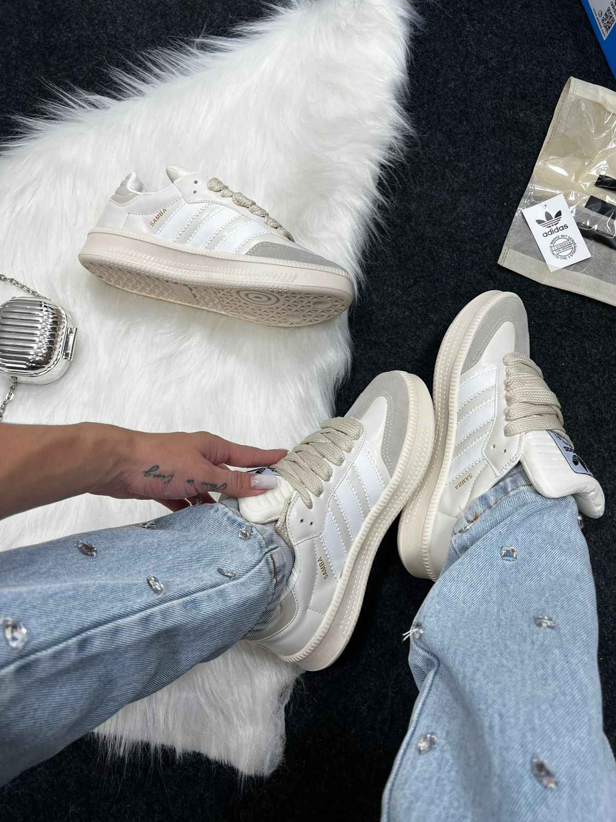 www.tuesneakers.com.br