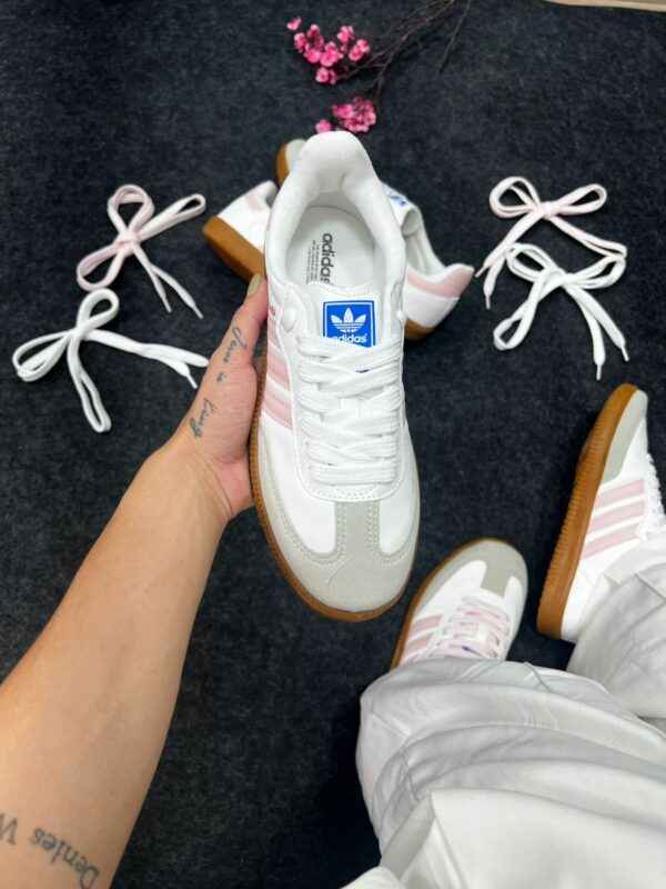 www.tuesneakers.com.br