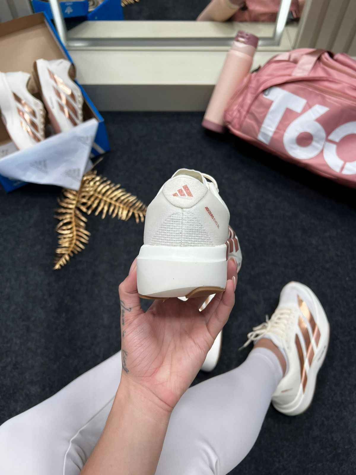 www.tuesneakers.com.br